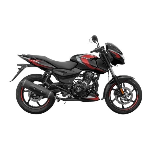 Pulsar 180